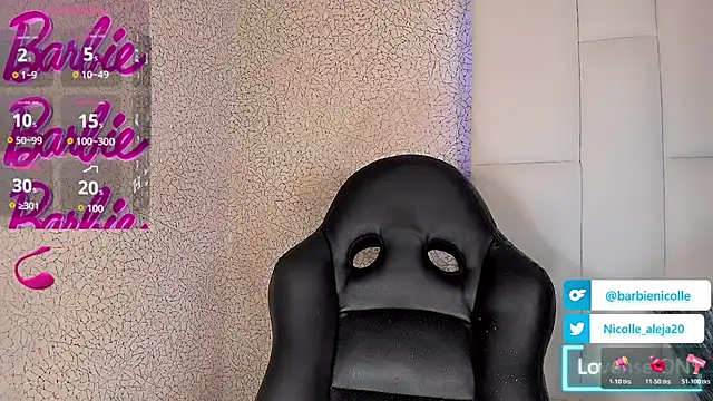 Brooklyncutesex webcam