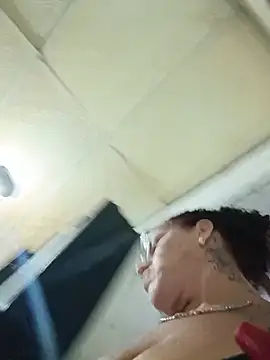 tugordita-hot webcam