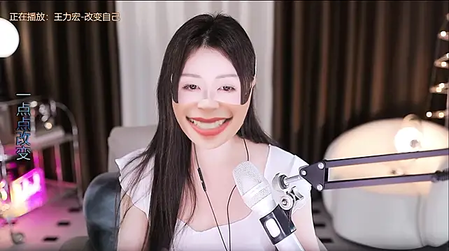Angelya-888 webcam