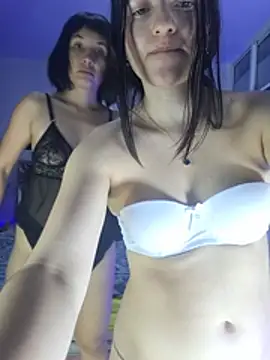 Naty_wet_17 webcam