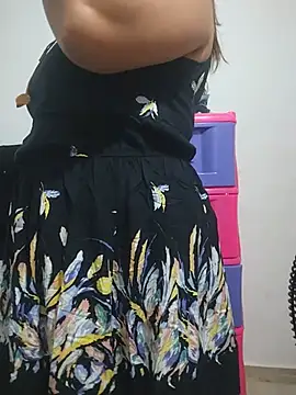 Zafiro_MD