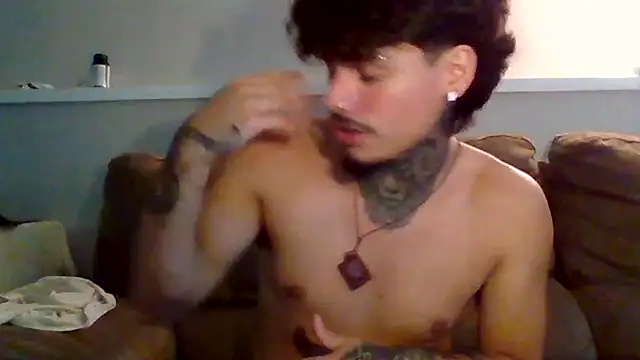 PINCH3G webcam