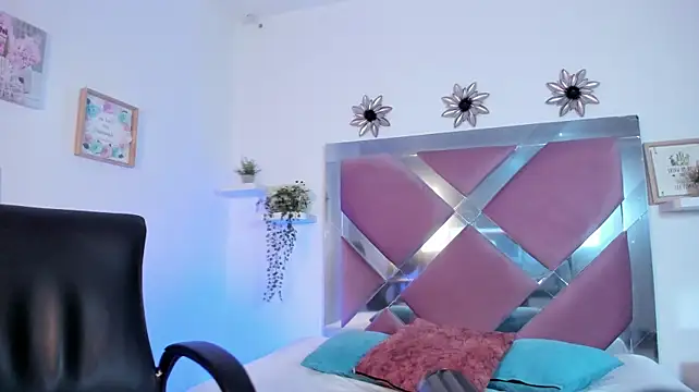 arianarousee