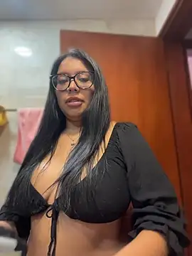 Iam-sophia27 webcam