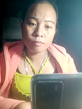 phuongtrinh1 webcam