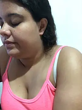 EliVanegas webcam
