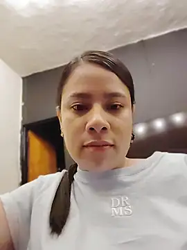 Nicol_Alvarez1 webcam