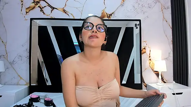 cherry_bom_as webcam