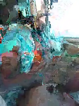 BBCountry1 webcam