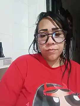 OliviaWilliamm webcam