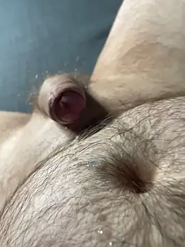 GermanStallion92 webcam