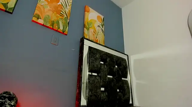 justin_twink20 webcam