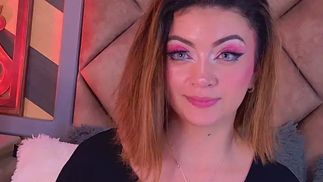 EmilyDufour webcam