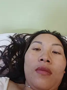 Nana-sexy55 webcam