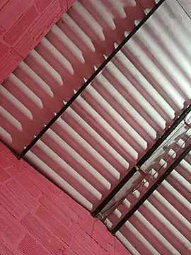 Fanny_xxx