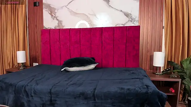 Yarha_Valois webcam