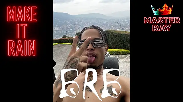 XXXRAYGAMES webcam