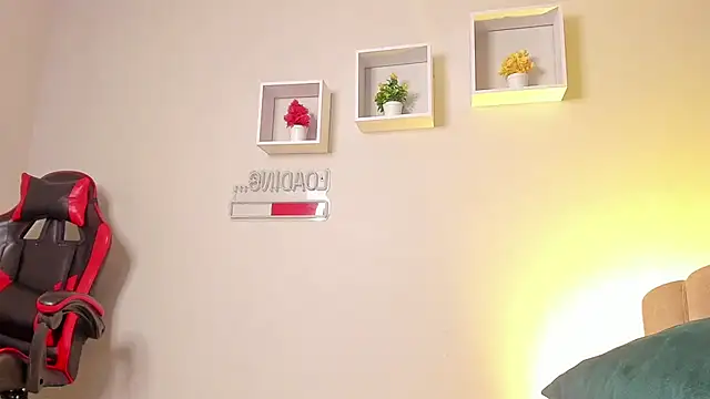 Lorenzo_Vellum webcam