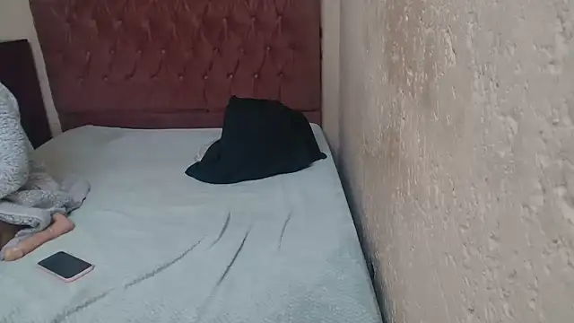 PhatAss_Shelli webcam