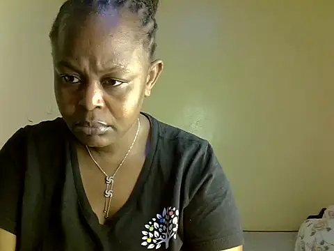 _Blueberry1 webcam