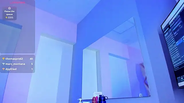 Lauren-22 webcam