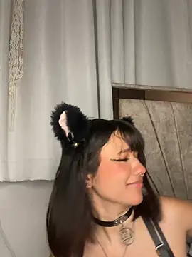 ivi_sunny webcam