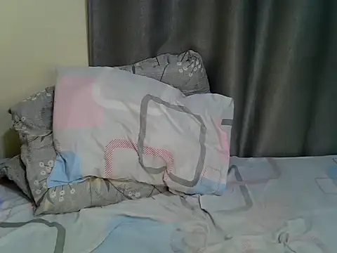 sexxyiris webcam