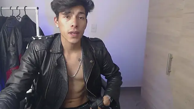 chomelo6 webcam