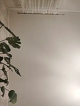 Grzesiu830105 webcam