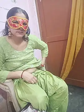 sukh55misseon webcam