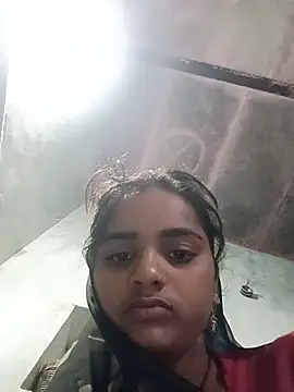 Sehjal--pandit webcam