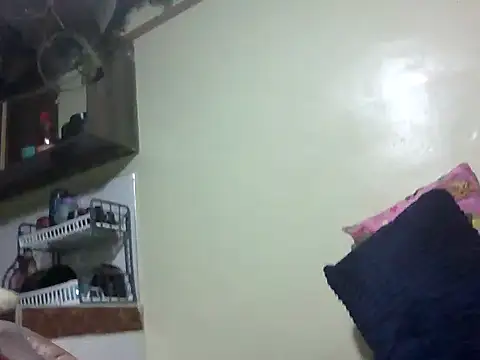 Naya_bby webcam