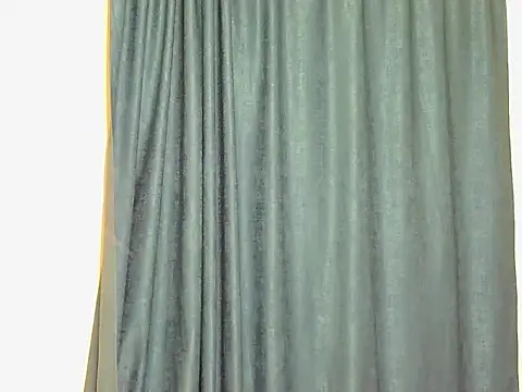 Leigh254 webcam