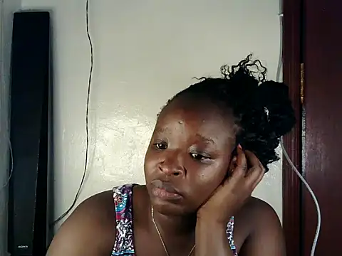 assy_cookie webcam