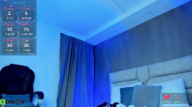 sofi_jackson1 webcam