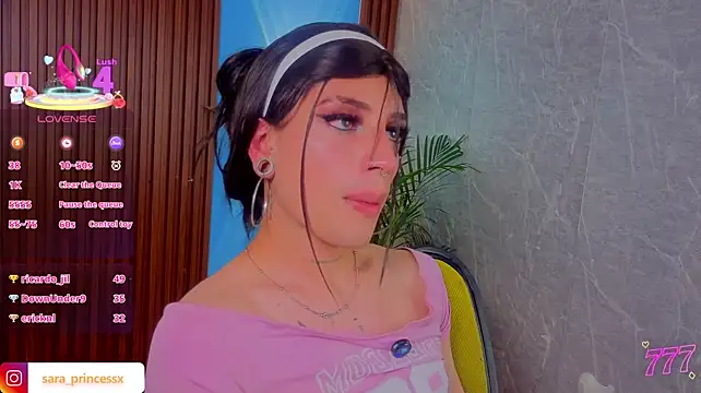 Sara_princessx webcam