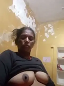 Rachana_Lodhi webcam