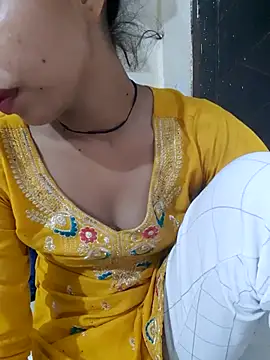 MyCute_Angel