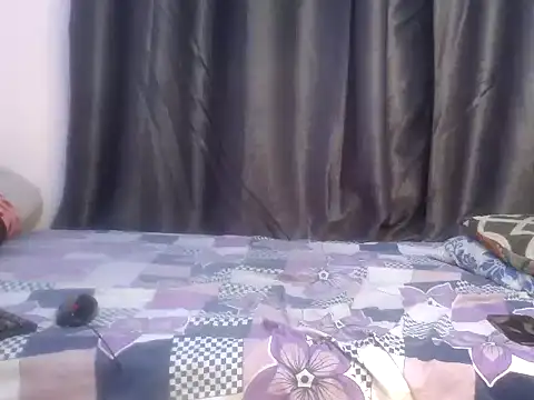 sexylucie_ webcam
