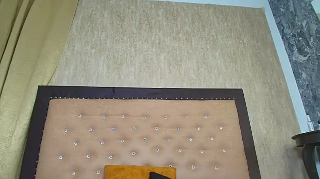 Barbie_scarlett webcam