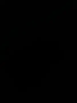 norha_nn webcam
