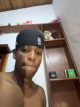 Jhan_Ngg webcam