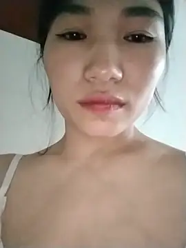 Minzyly webcam