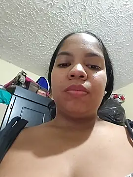Cloee_hills1