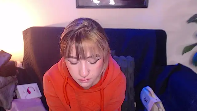 melodyygirl_ webcam