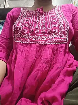 new_model_Anju webcam