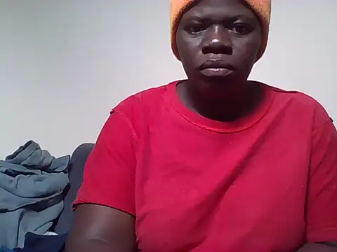 Birdie_girl1 webcam
