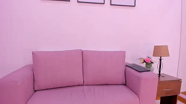 daniela_vegaa webcam