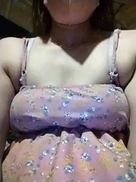 Bunn99 webcam