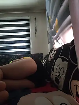 Cute_Dumplings webcam